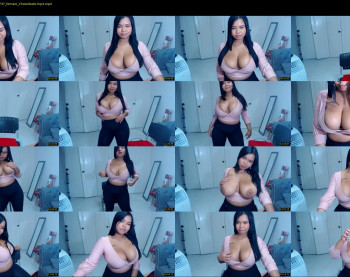 natydolll20
