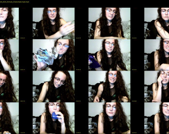 nerdygirl30