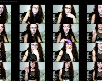 nerdygirl30