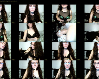 nerdygirl30