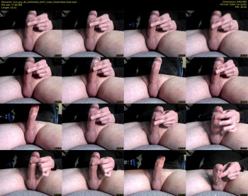 nice_guy_82
