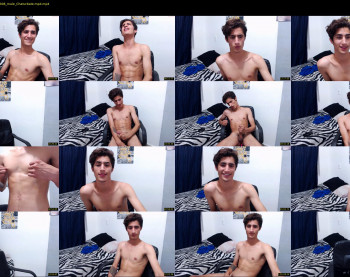nick_franco