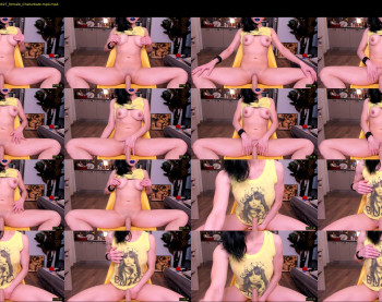 nikkisweetie
