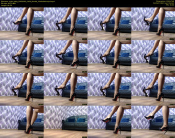 nylon_tatty