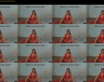 ohh_kristy