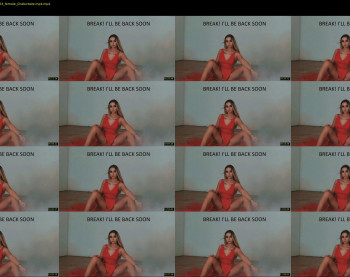 ohh_kristy