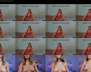 ohh_kristy