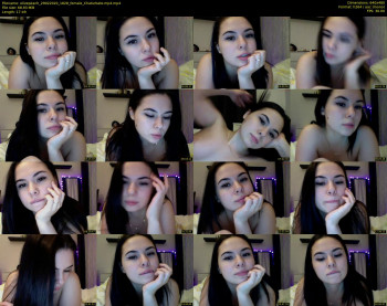 olivepeach