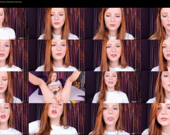 ollwen