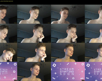 olofbate
