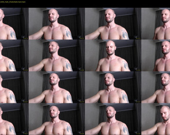 paulhogan69