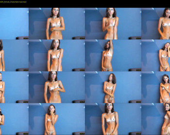penelopa_xx