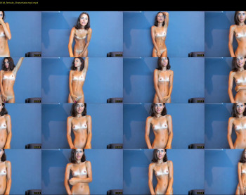 penelopa_xx