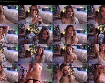 phoenix_taylor