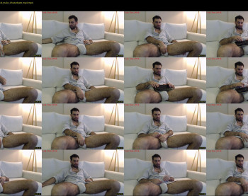 prince_89
