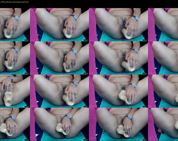 queenx_squirt