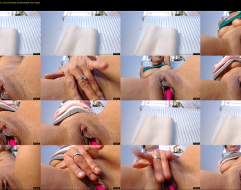 rainbow_colors