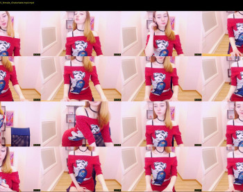 rie_moon