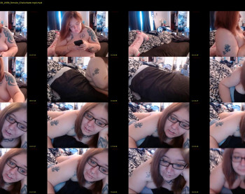 rocknrollbbw