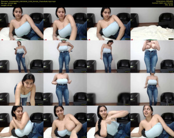 rosasweet02