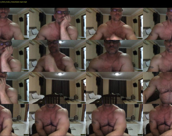 runawaygun74