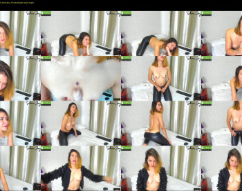 sahirajoy