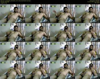samboy852