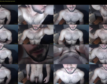 samuelrom