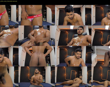 santiago_huntt