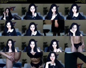 sara_adam