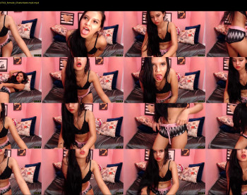 saray_milena