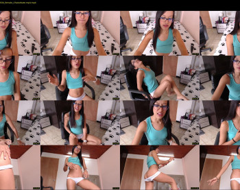 sarita_biker