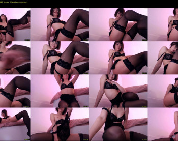 sasha_ursx