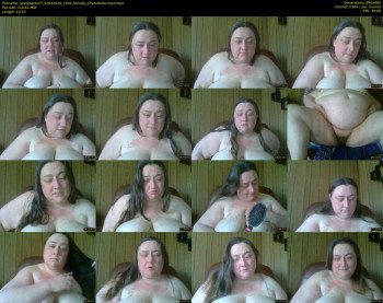 sassypants77