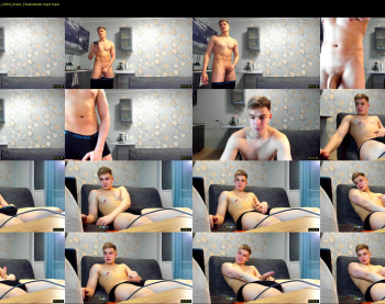 sebastian_777