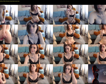 send_me_an_angel