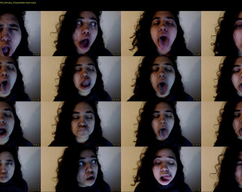 shacamgirl