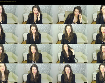sharonsoftly
