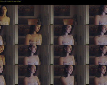 she_drives_me_crazy