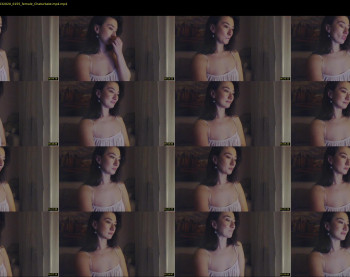 she_drives_me_crazy