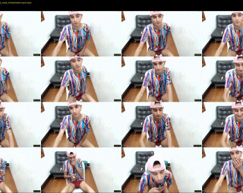 slim_dux
