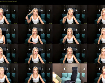 stephaniemrr