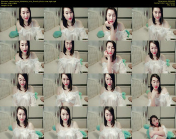 sweet_beata