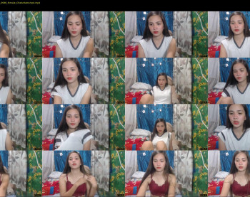 sweet_pilipina