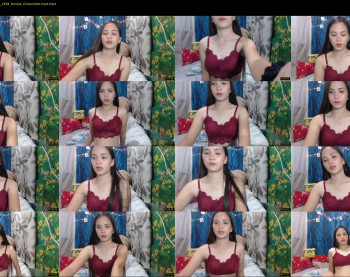 sweet_pilipina