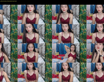 sweet_pilipina