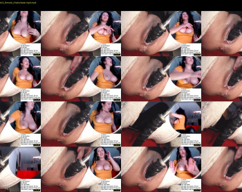 sweetgirl25