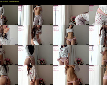 sweety_rinushka_