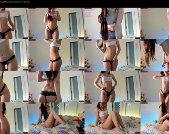 sweety_rinushka_