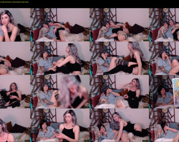 tantric_eden_